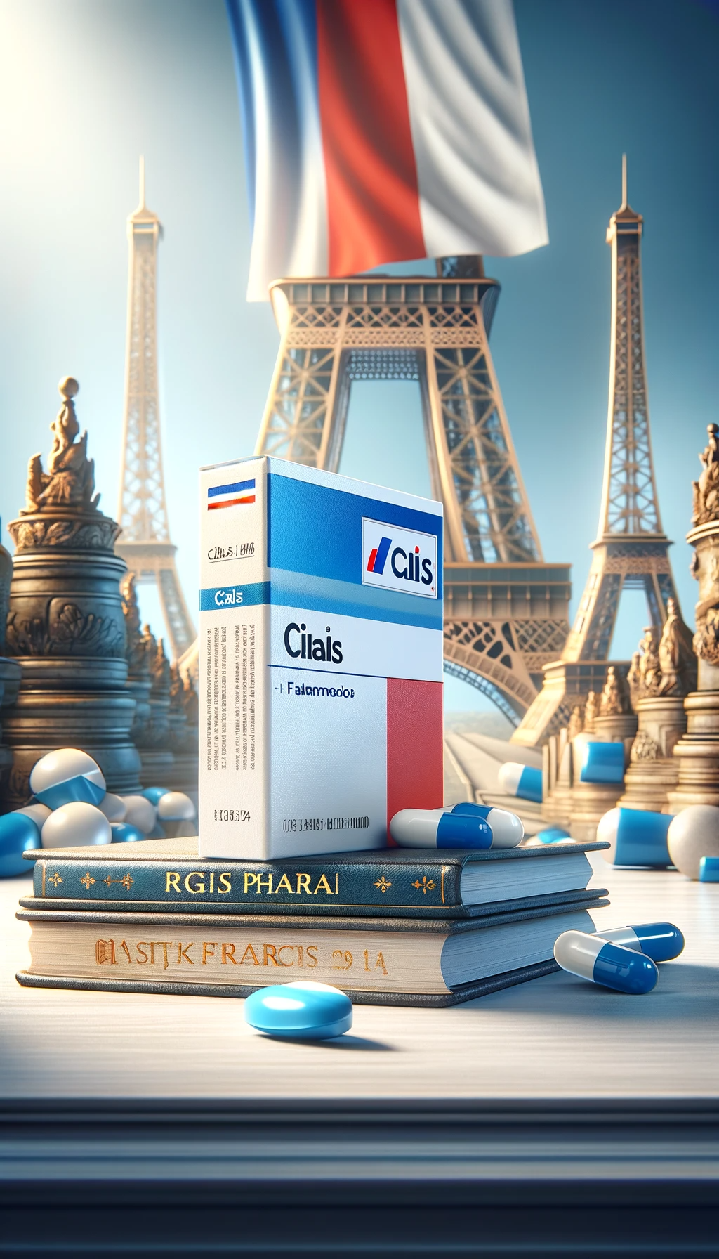 Peut on acheter du cialis par internet